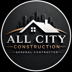 All City Construction