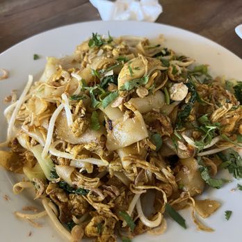 Sabino Kitchen - Breakfast & Brunch Near Me - West Covina, California Sabino Kitchen - Breakfast & Brunch Near Me - West Covina, California