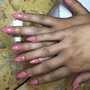 Photo of Winchester Nails
