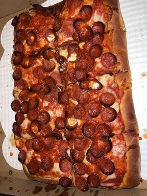 Brooklyn City Pizzeria & Market by null