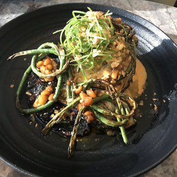 Animae - Asian Fusion Near Me - San Diego, California Animae - Asian Fusion Near Me - San Diego, California