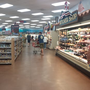 Trader Joe's - Grocery Near Me - Santa Barbara, California Trader Joe's - Grocery Near Me - Santa Barbara, California