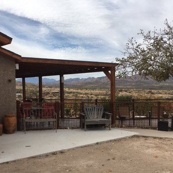 Charron Vineyards - Cute place - Wineries Near Me - Vail, Arizona Charron Vineyards - Cute place - Wineries Near Me - Vail, Arizona