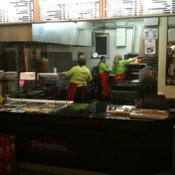 Beykebap