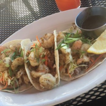 Montego Bay Grille - Caribbean Near Me - Hobart, Indiana Montego Bay Grille - Caribbean Near Me - Hobart, Indiana
