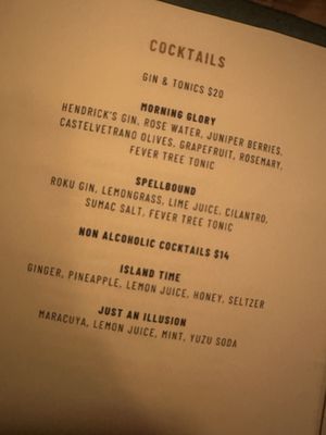 Dear Strangers by null