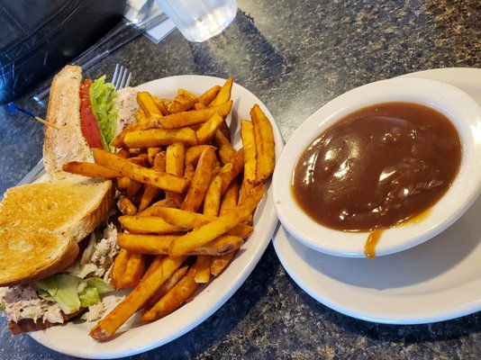 Jimmy’s Place by null