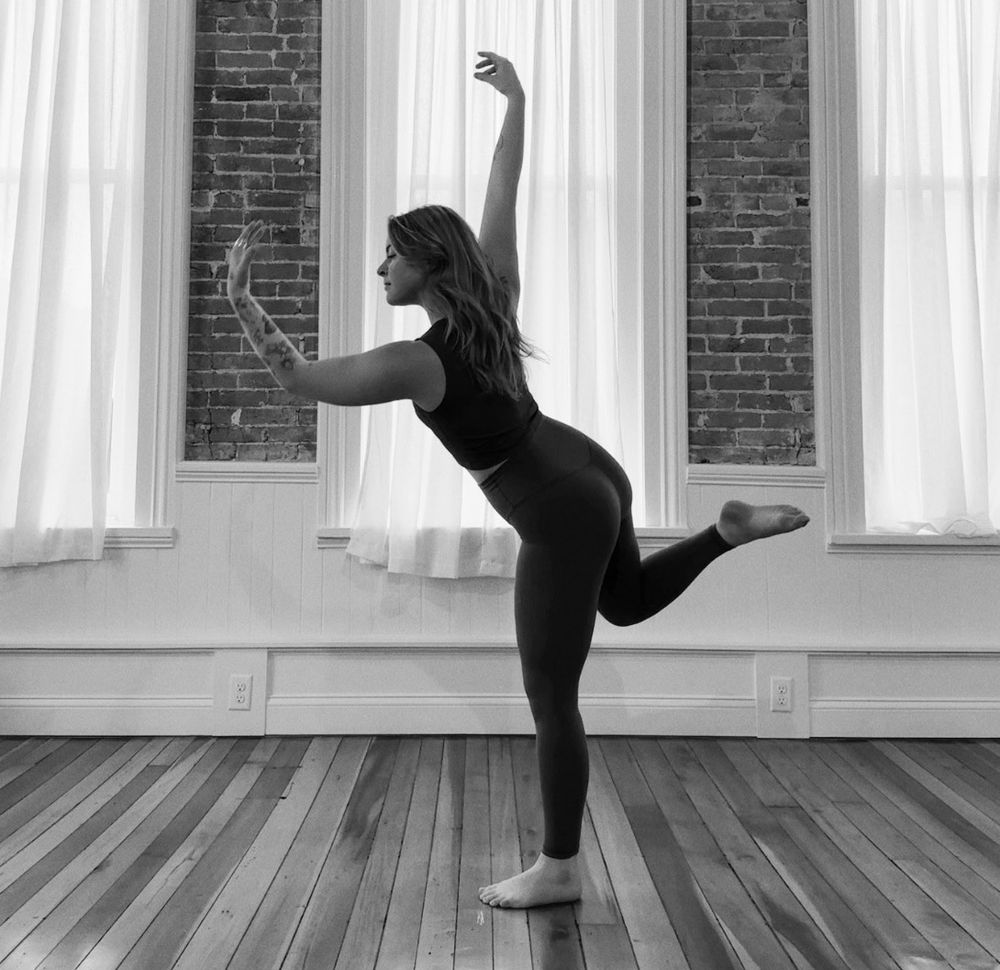 Social spots from From The Heart