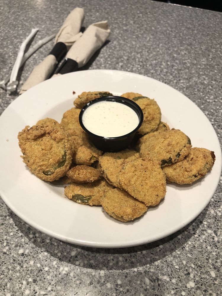 MT. PLEASANT GRILLE 65 Photos & 55 Reviews 100 S Main St, Mount