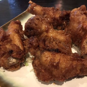 Takara Ramen Westchester - Ramen Near Me - Midlothian, Virginia Takara Ramen Westchester - Ramen Near Me - Midlothian, Virginia