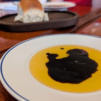 Water Polo - Pop-Up Restaurants Near Me - Halifax, Nova Scotia Water Polo - Pop-Up Restaurants Near Me - Halifax, Nova Scotia