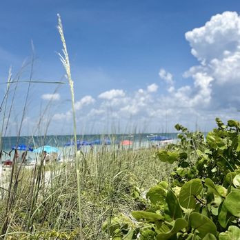 Bean Point - Beaches Near Me - Anna Maria, Florida Bean Point - Beaches Near Me - Anna Maria, Florida