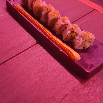 Lucky Robot Restaurant - Sushi Bars Near Me - Austin, Texas Lucky Robot Restaurant - Sushi Bars Near Me - Austin, Texas