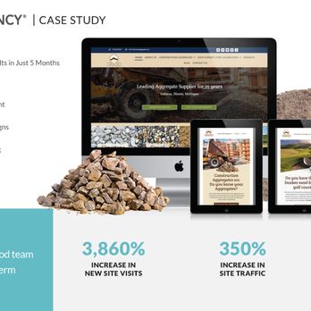 ThinkPod Agency - Marketing Near Me - Orlando, Florida ThinkPod Agency - Marketing Near Me - Orlando, Florida