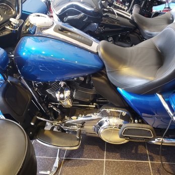 The Ranch Harley-Davidson - this bike is mine, yall stay away!!! - Motorcycle Dealers Near Me - College Station, Texas The Ranch Harley-Davidson - this bike is mine, yall stay away!!! - Motorcycle Dealers Near Me - College Station, Texas