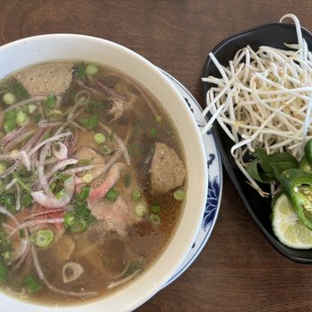 Pho Vietz - It's sooooooo good, I will 100% go back again - Vietnamese Near Me - Dallas, Texas Pho Vietz - It's sooooooo good, I will 100% go back again - Vietnamese Near Me - Dallas, Texas