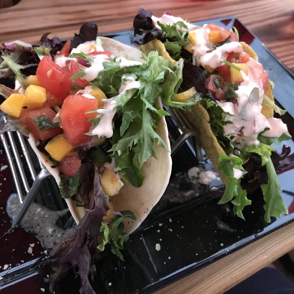 Tipsy Taco - Tacos Near Me - Ormond Beach, Florida Tipsy Taco - Tacos Near Me - Ormond Beach, Florida
