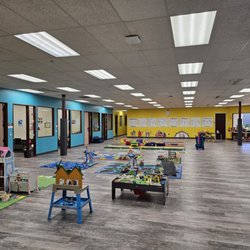 Joyful Kids Club Afterschool