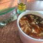 Photo of Mi Pueblito Taqueria