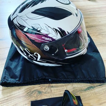 Reading Standard Motorsports - My new helmet and shades - Motorcycle Dealers Near Me - Reading, Pennsylvania Reading Standard Motorsports - My new helmet and shades - Motorcycle Dealers Near Me - Reading, Pennsylvania