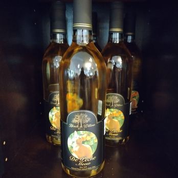 Black Willow Winery - Wineries Near Me - Burt, New York Black Willow Winery - Wineries Near Me - Burt, New York