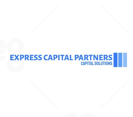 Express Capital Partners
