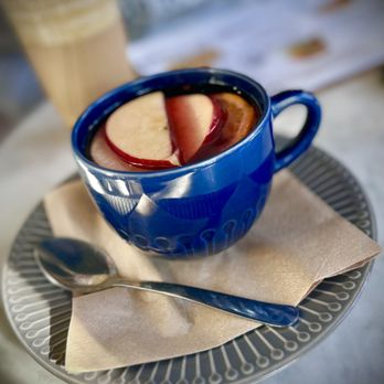 Jives Coffee Lounge - Mulled Wine - Coffee & Tea Near Me - Colorado Springs, Colorado Jives Coffee Lounge - Mulled Wine - Coffee & Tea Near Me - Colorado Springs, Colorado