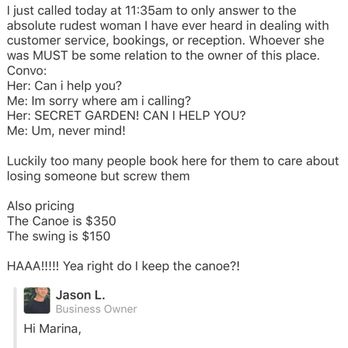 Secret Gardens Miami - Venues & Event Spaces Near Me - Homestead, Florida Secret Gardens Miami - Venues & Event Spaces Near Me - Homestead, Florida