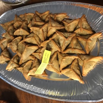 Ksara - Lebanese Near Me - Munich, BY Ksara - Lebanese Near Me - Munich, BY