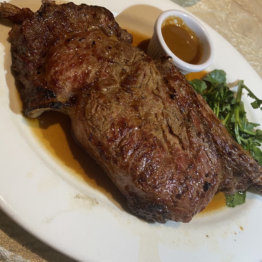 The Brick House - Venues & Event Spaces Near Me - Wyckoff, New Jersey The Brick House - Venues & Event Spaces Near Me - Wyckoff, New Jersey