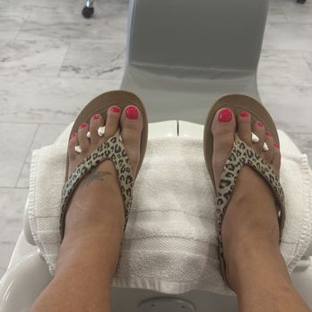 Nail’d It Lounge - Ahh. - Nail Salons Near Me - Folsom, California Nail’d It Lounge - Ahh. - Nail Salons Near Me - Folsom, California