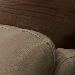 Palliser Furniture