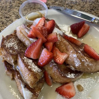 Perk Eatery - Diners Near Me - Scottsdale, Arizona Perk Eatery - Diners Near Me - Scottsdale, Arizona