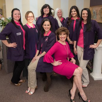 Women's Health Boutique - Lingerie Near Me - Longview, Texas Women's Health Boutique - Lingerie Near Me - Longview, Texas