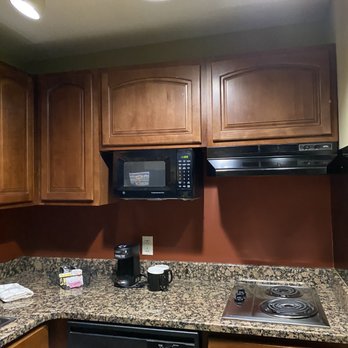 CLARION COLLECTION HOTEL ARLINGTON COURT SUITES Updated September