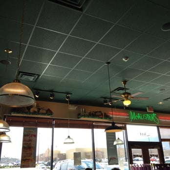McAlister's Deli - Delis Near Me - Chattanooga, Tennessee McAlister's Deli - Delis Near Me - Chattanooga, Tennessee