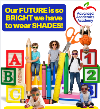 Summer Special - Call us to learn about our Foundation's programs to reduce your tuition costs this summer. Summer Special - Call us to learn about our Foundation's programs to reduce your tuition costs this summer.