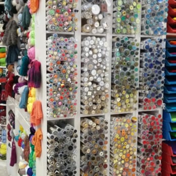 Wedermann - Buttons - Knitting Supplies Near Me - Vienna, 9