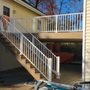 Photo of Ricosa Landscaping