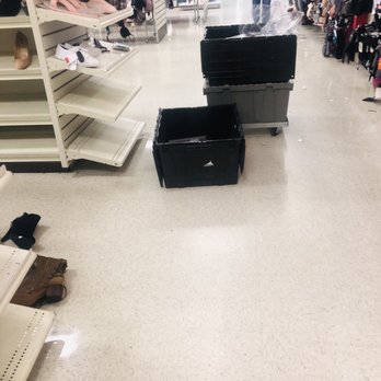 Winners - Safety hazard - Men's Clothing Near Me - Surrey, British Columbia