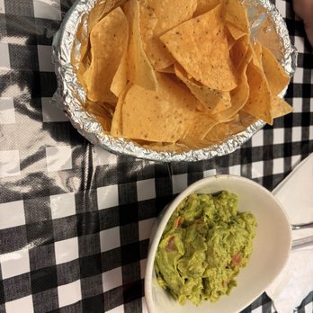 Taco 2 Go - Chips and guac - Mexican Near Me - Brookfield, Wisconsin Taco 2 Go - Chips and guac - Mexican Near Me - Brookfield, Wisconsin