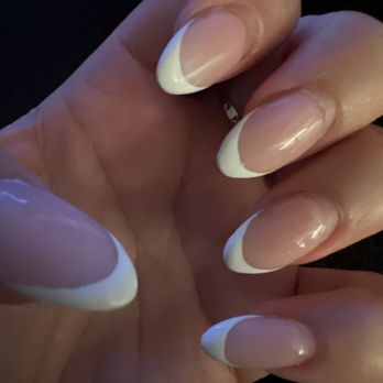 NT Nails - Nail Salons Near Me - Emeryville, California NT Nails - Nail Salons Near Me - Emeryville, California