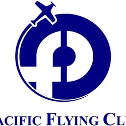 Pacific Flying Club