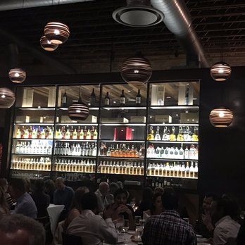 Il Corso - Italian Near Me - Palm Desert, California Il Corso - Italian Near Me - Palm Desert, California