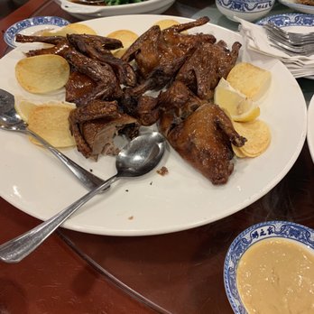 Congee Village - Cantonese Near Me - Flushing, New York Congee Village - Cantonese Near Me - Flushing, New York