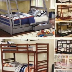 Desert Discount Furniture