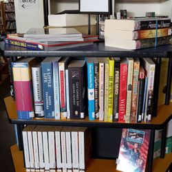 Variant Edition Graphic Novels and Comics - One of the best shops in Canada.