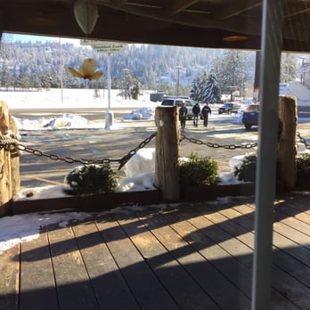 Michael D's Eatery - American Near Me - Coeur d'Alene, Idaho Michael D's Eatery - American Near Me - Coeur d'Alene, Idaho