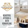 Photo of Dreams renovation remodeling USA
