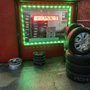 Photo of Trinidad Tires Bristol